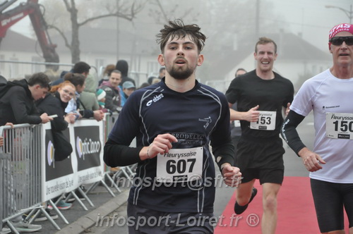 La Fleuryssoise2025/FLEURY2025_09415.JPG